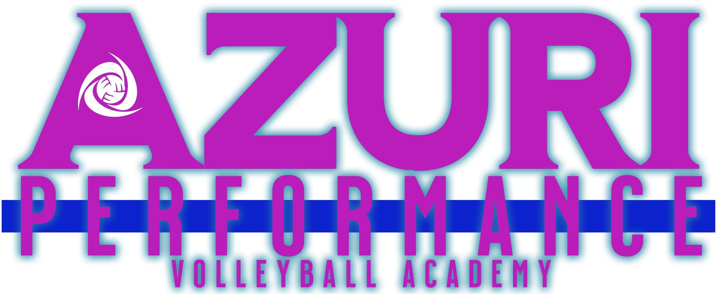 Azuri Performance Volleyball Academy