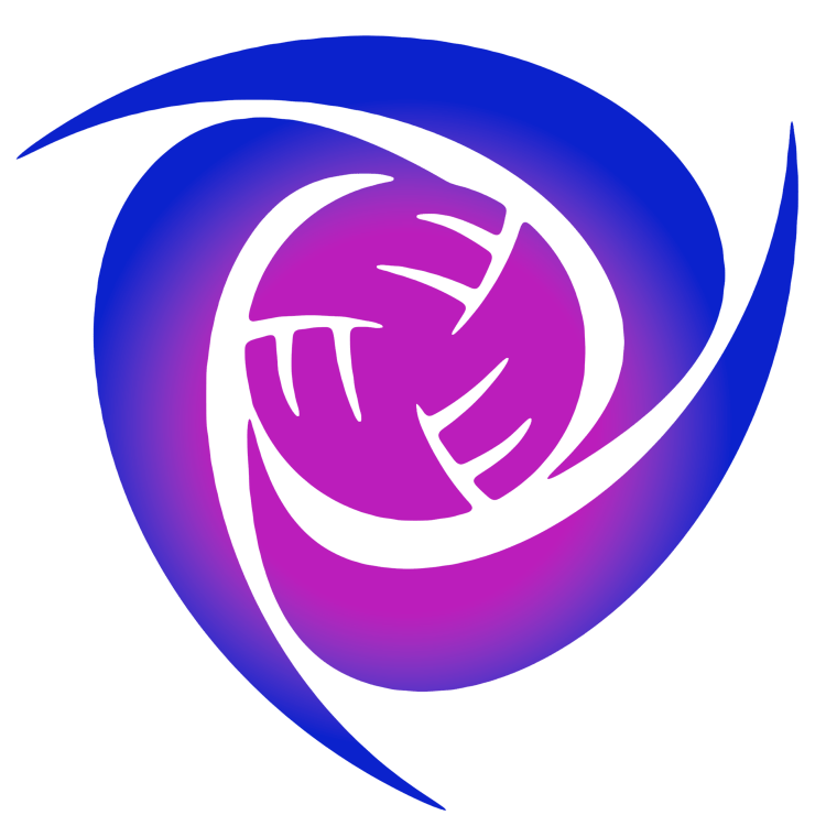 This image has an empty alt attribute; its file name is logo-image.png